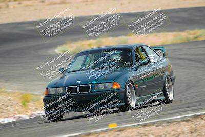 media/Jul-23-2022-Touge2Track (Sat) [[d57e86db7f]]/2-Intermediate/120pm Balcony/